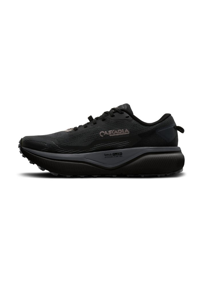 BROOKS CASCADIA 20 GTX M