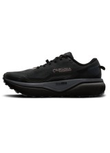 BROOKS CASCADIA 20 GTX M