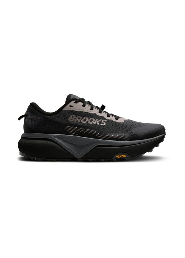 BROOKS CASCADIA 20 GTX M