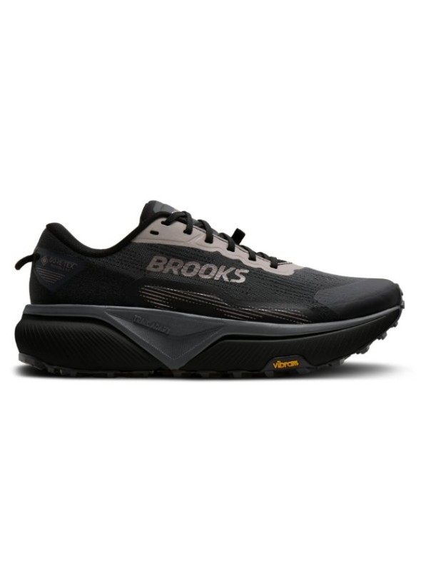 BROOKS CASCADIA 20 GTX M