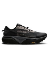 BROOKS CASCADIA 20 GTX M