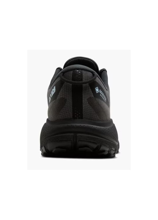 BROOKS DIVIDE 6 GTX M