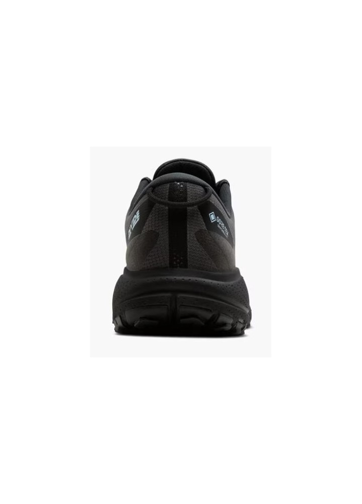 BROOKS DIVIDE 6 GTX M