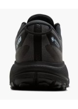 BROOKS DIVIDE 6 GTX M