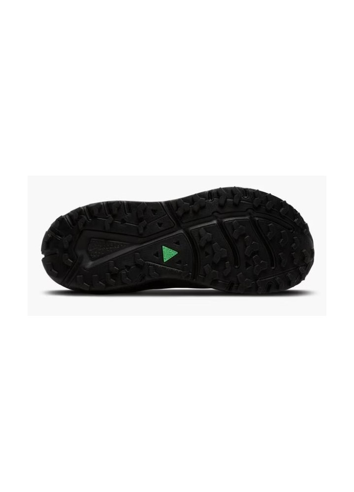 BROOKS DIVIDE 6 GTX M