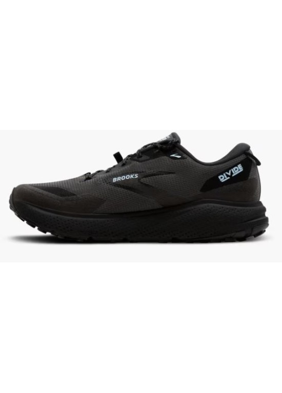 BROOKS DIVIDE 6 GTX M