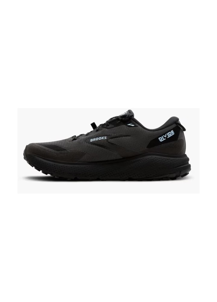 BROOKS DIVIDE 6 GTX M