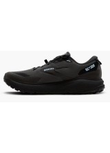 BROOKS DIVIDE 6 GTX M