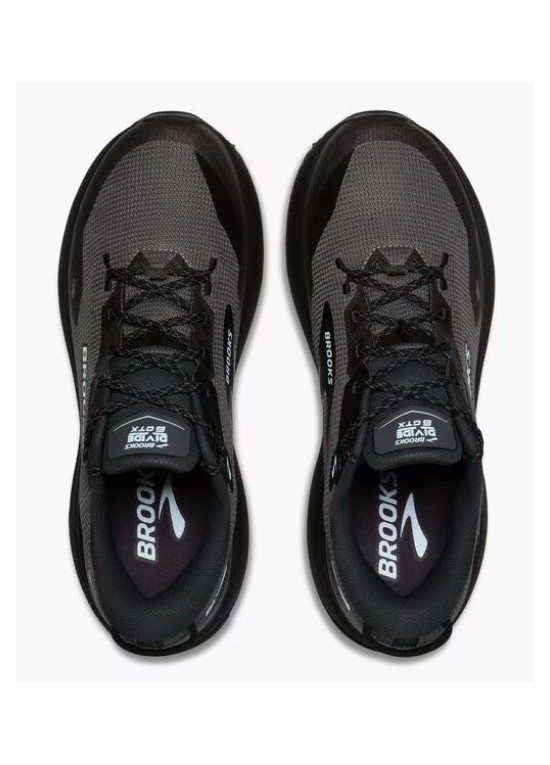 BROOKS DIVIDE 6 GTX M