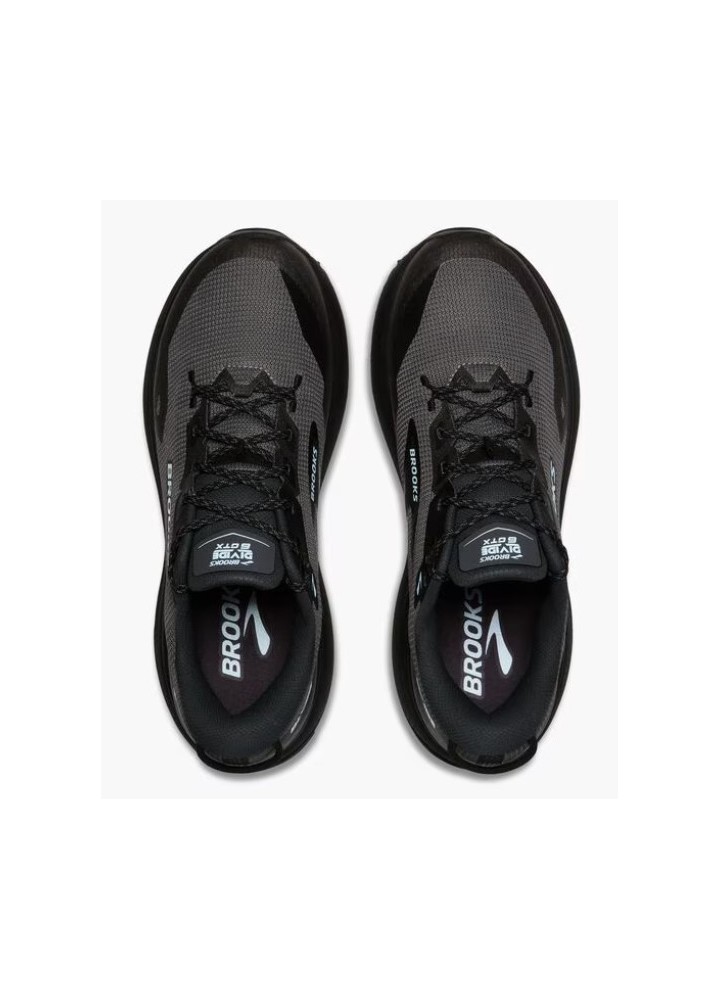 BROOKS DIVIDE 6 GTX M