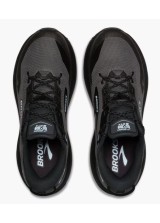 BROOKS DIVIDE 6 GTX M