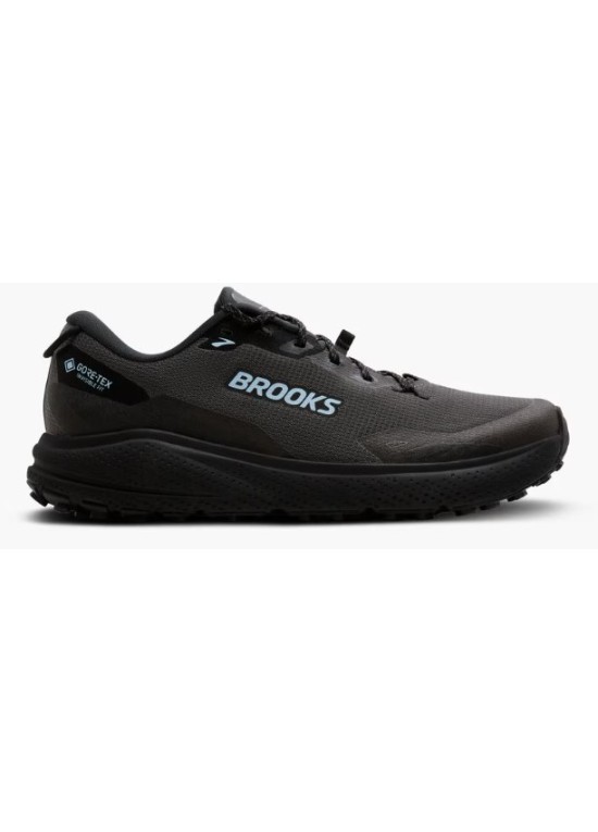 BROOKS DIVIDE 6 GTX M