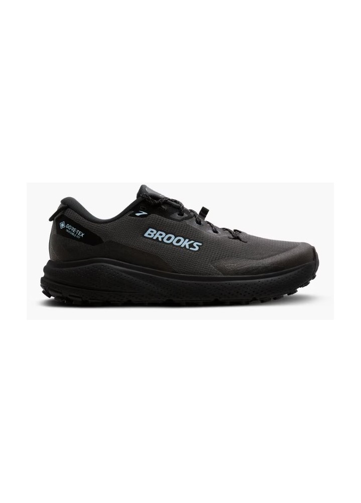 BROOKS DIVIDE 6 GTX M