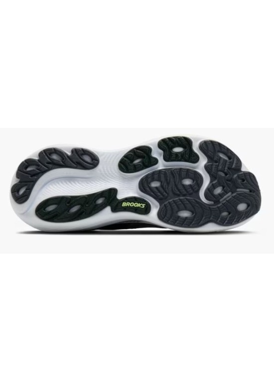 BROOKS ADRENALINE GTS 25 M