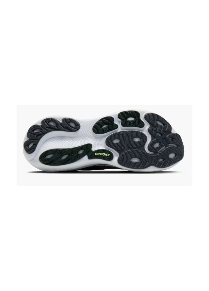 BROOKS ADRENALINE GTS 25 M