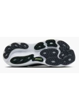 BROOKS ADRENALINE GTS 25 M
