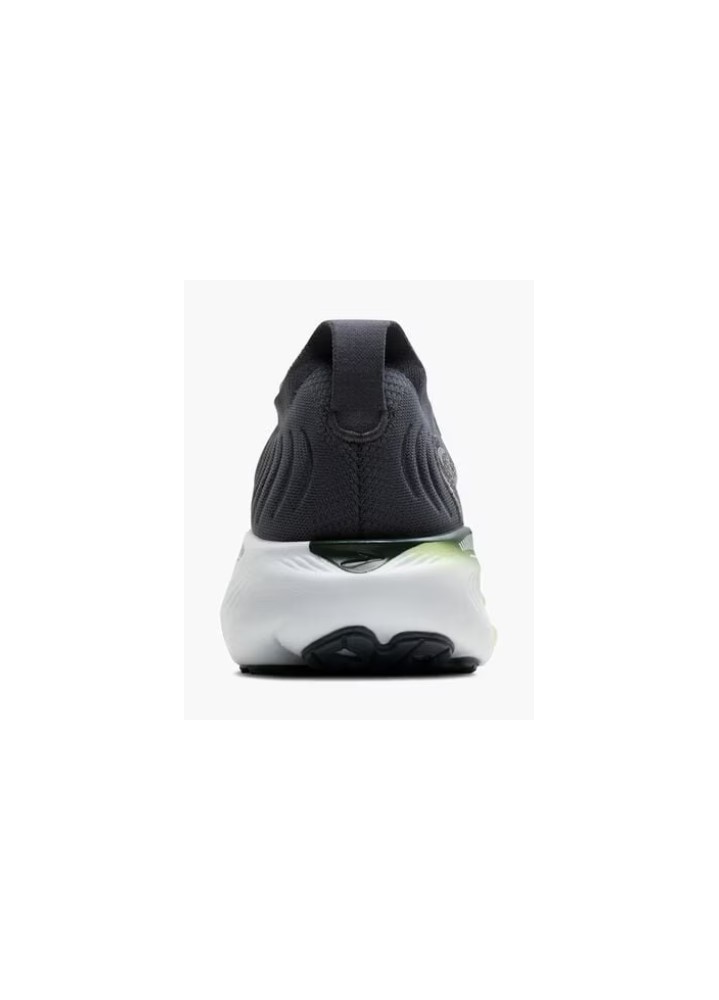 BROOKS ADRENALINE GTS 25 M