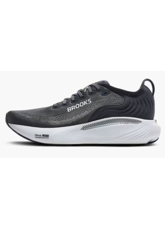 BROOKS ADRENALINE GTS 25 M