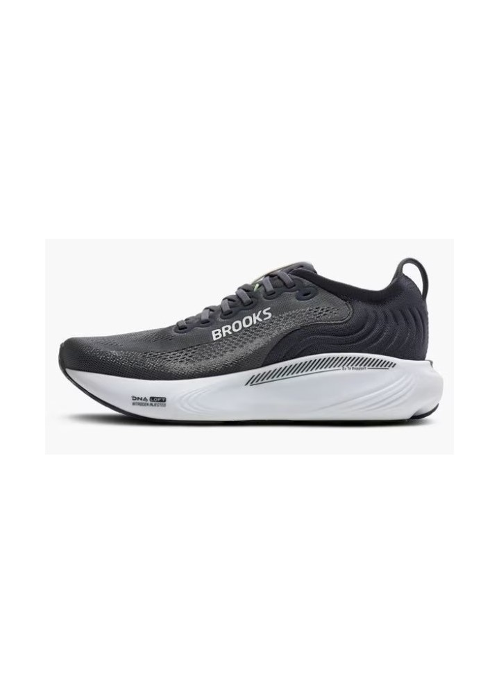 BROOKS ADRENALINE GTS 25 M