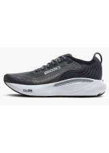 BROOKS ADRENALINE GTS 25 M