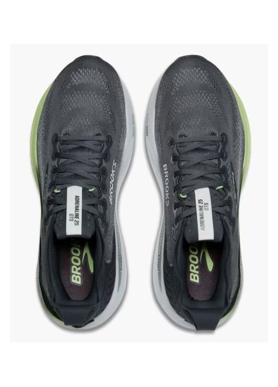 BROOKS ADRENALINE GTS 25 M