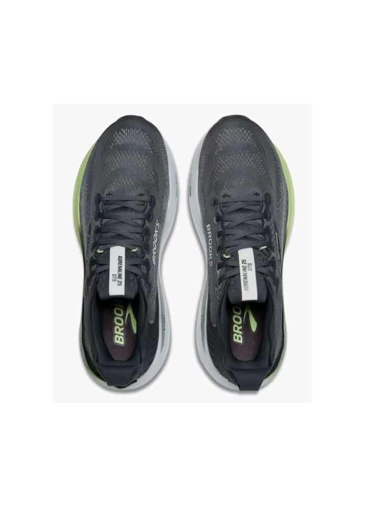 BROOKS ADRENALINE GTS 25 M