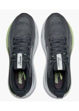BROOKS ADRENALINE GTS 25 M