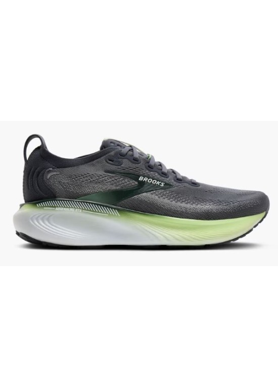 BROOKS ADRENALINE GTS 25 M