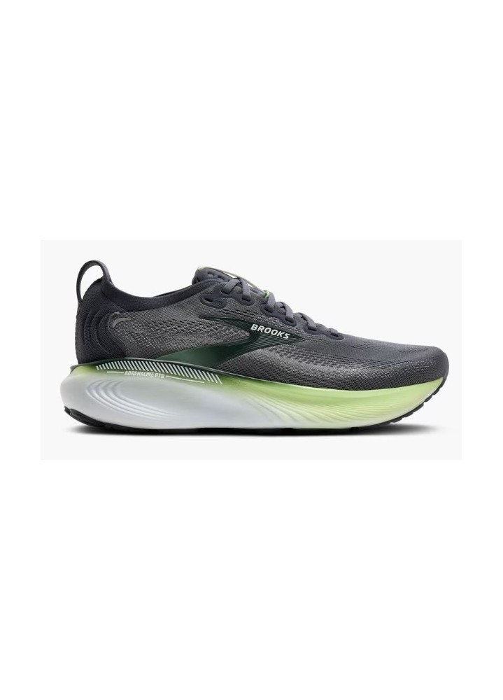BROOKS ADRENALINE GTS 25 M