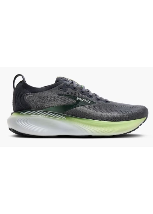 BROOKS ADRENALINE GTS 25 M