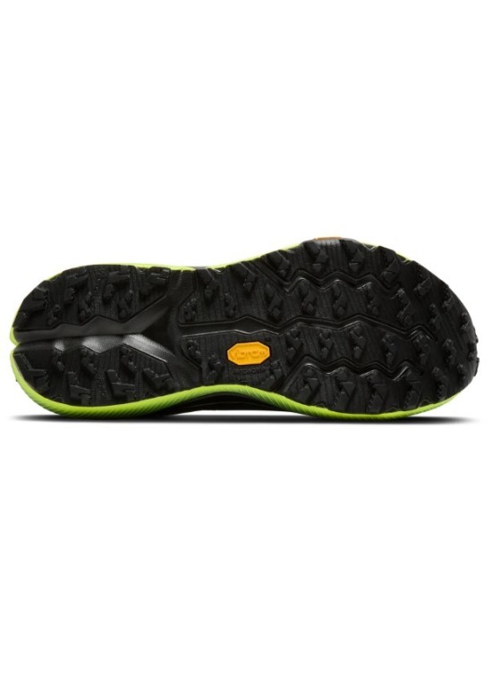 BROOKS CASCADIA 20 M