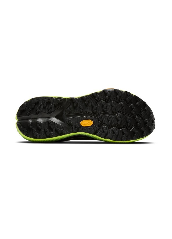 BROOKS CASCADIA 20 M