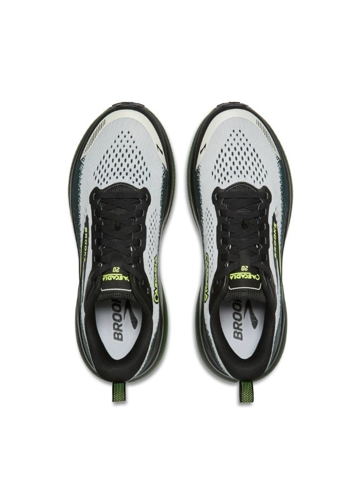 BROOKS CASCADIA 20 M