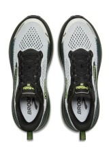 BROOKS CASCADIA 20 M