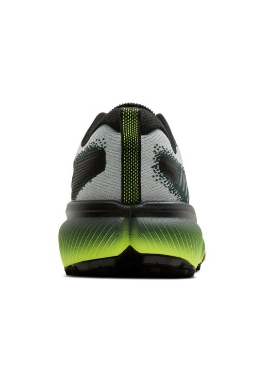 BROOKS CASCADIA 20 M