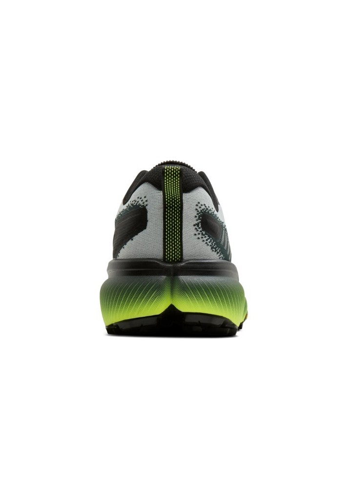 BROOKS CASCADIA 20 M