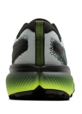 BROOKS CASCADIA 20 M