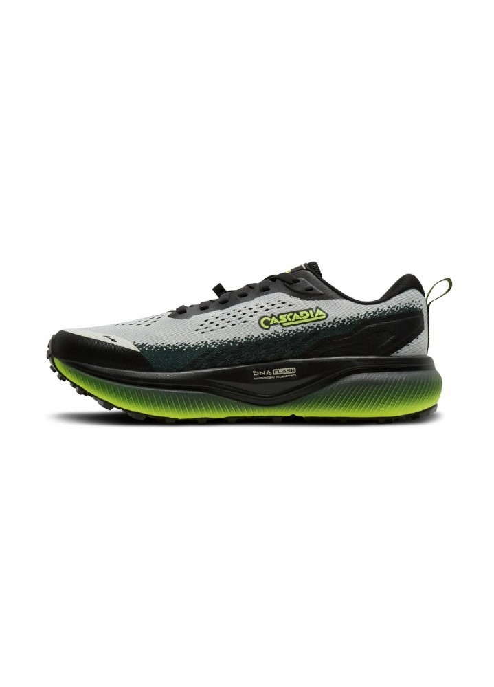 BROOKS CASCADIA 20 M