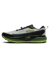 BROOKS CASCADIA 20 M