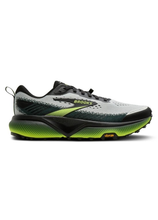 BROOKS CASCADIA 20 M