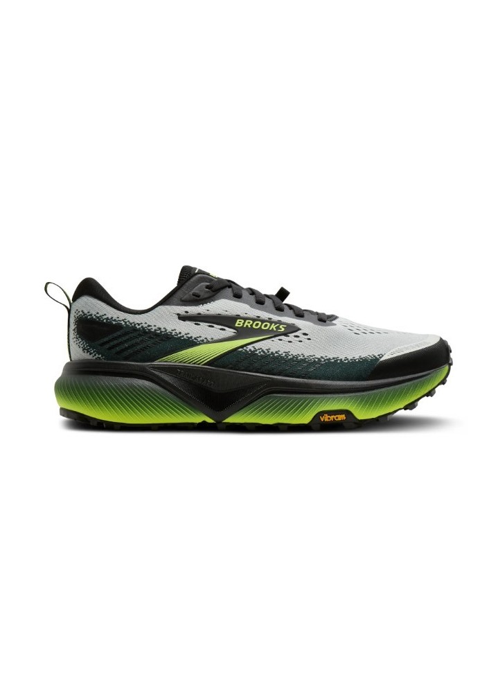 BROOKS CASCADIA 20 M