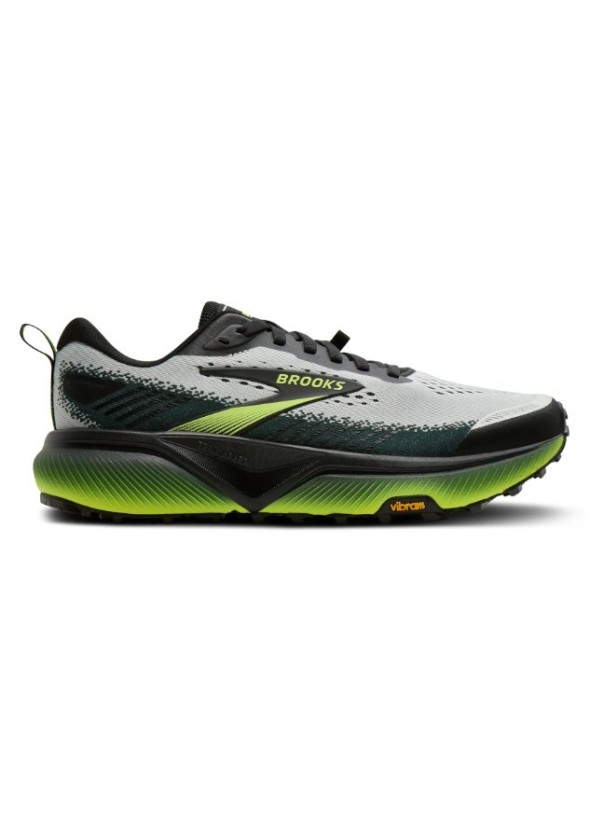 BROOKS CASCADIA 20 M