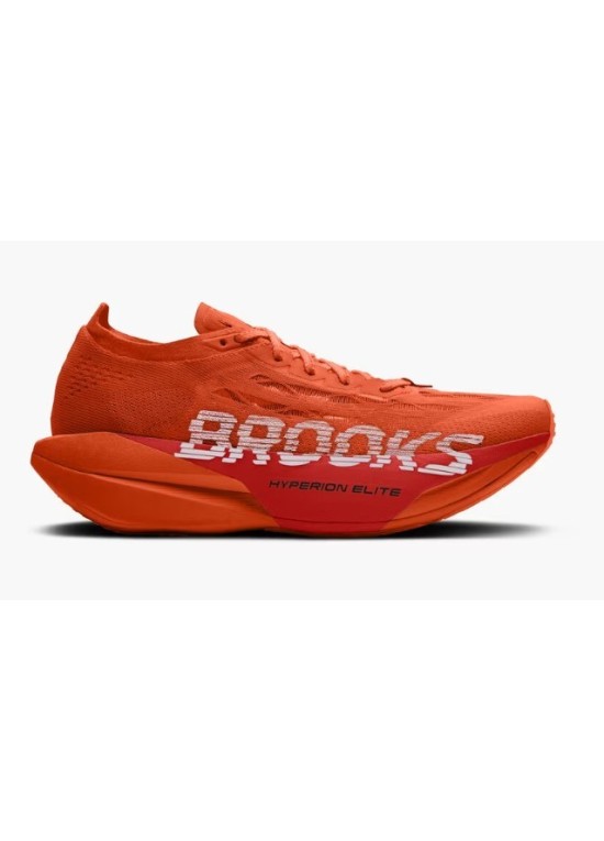 BROOKS HYPERION ELITE 6 M