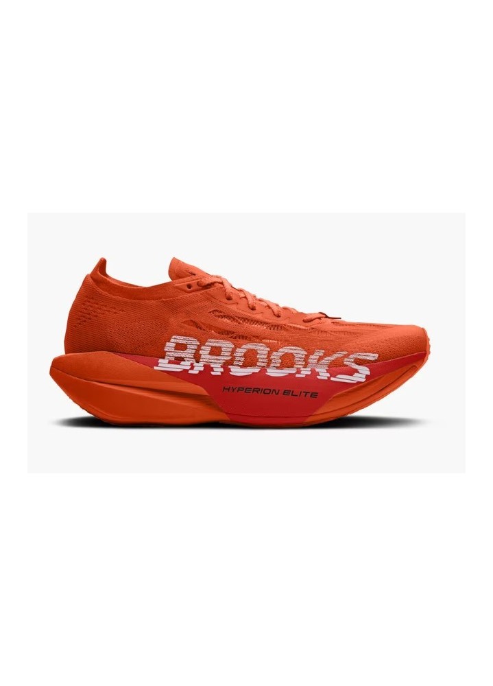 BROOKS HYPERION ELITE 6 M