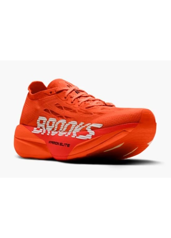 BROOKS HYPERION ELITE 6 M