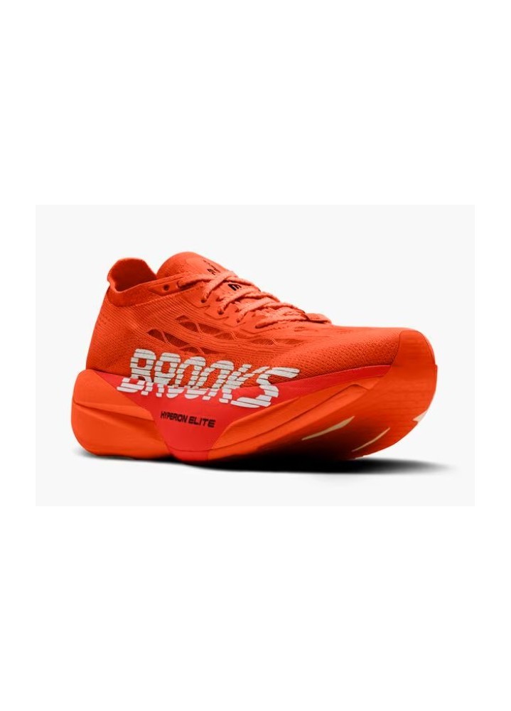 BROOKS HYPERION ELITE 6 M