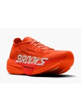 BROOKS HYPERION ELITE 6 M