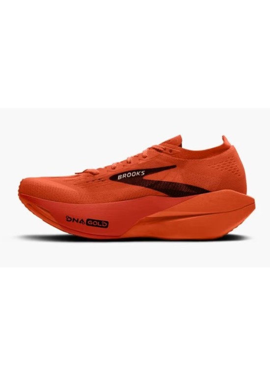 BROOKS HYPERION ELITE 6 M