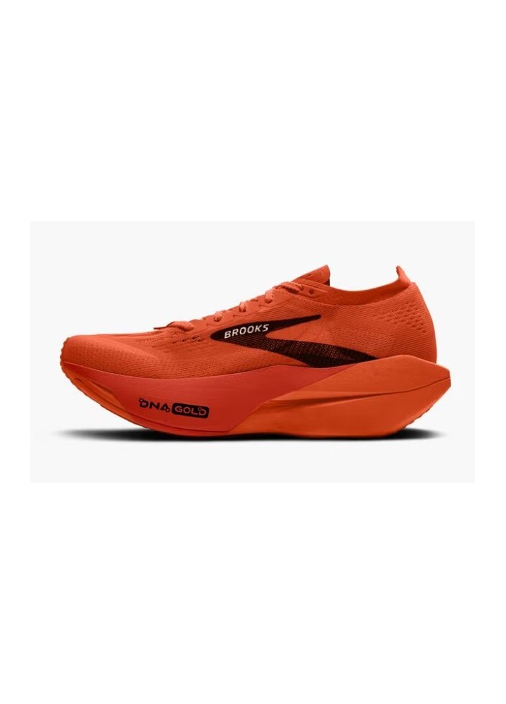 BROOKS HYPERION ELITE 6 M