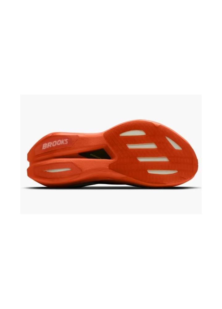 BROOKS HYPERION ELITE 6 M